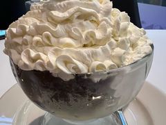 -MORTON'S 莫尔顿牛排坊(北京丽晶酒店)