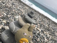 -七星潭蓝天广场