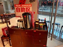 -罗妈砂锅(四川成都奎星楼店)