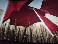 -SFC上影影城(北京大兴龙湖天街IMAX店)