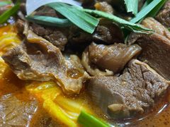 -洪泽老鱼馆(淮海一店)