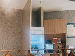 -半天妖烤鱼(中山路店)