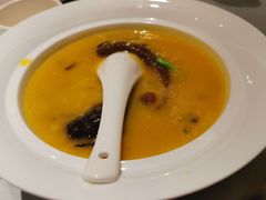 -京味斋·烤鸭·北京菜(安贞店)