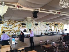-罗斯福色戒酒吧(外滩店)