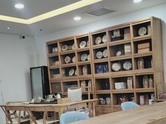 -奔驰利星行(北京花乡店)