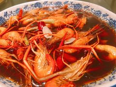 -梁溪河畔·吉府花园(南长街南下塘店)