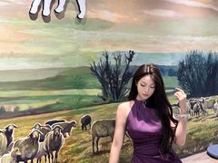 -快乐小羊(富强中路店)