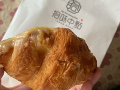 -拾味中点(泺文路店)