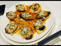 -莆田餐厅PUTIEN(世博源店)