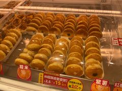 -味多美蛋糕(回龙观东大街店)