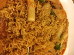 iphone_upload_pic-韩礼年糕(飞虹路店)