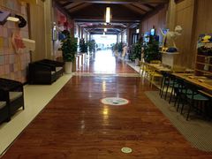 -汤连得温泉馆(宝山店)