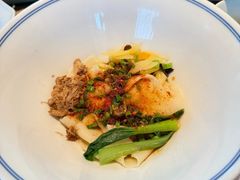 -晓长安·新陕菜(曲江店)