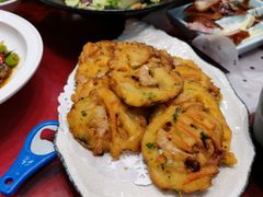 -峙山海鲜馆·花苑店
