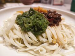 -松鹤楼·苏式汤面(虹桥天地店)