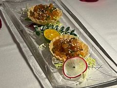 -Kathleen's Waitan 凯圣琳江景西餐厅(外滩店)