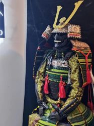 -TATTOO/手工穿孔吧/耳洞/刺青STUDIO