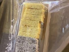 -禾生粑粑坊(陕西路店)