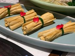 -捞神煲汤火锅(湖滨商业街店)