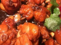-外婆家(南开大悦城店)