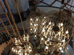 -火吧PTV聚会餐厅(10号店)