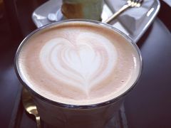 -UNI UNI(环亚凯瑟琳店)