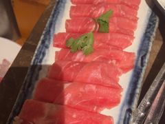 -同仁四季椰子鸡(福田车公庙店)