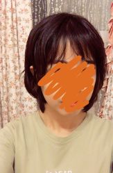 -苑苑发型设计