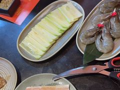 -和来烤肉(仓山万达店)