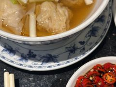 -正斗·港式粤菜(SKLP店)