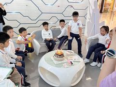 -道顺射箭·团建·骑射(张杨路店)