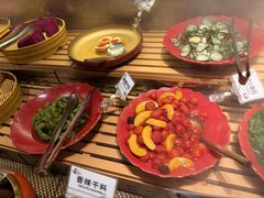 -神户赤童日式烤肉伙伴(东直门店)