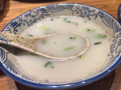 -丹江渔村(首都机场店)