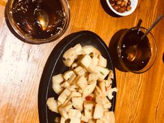 -束河人家(南锣鼓巷店)