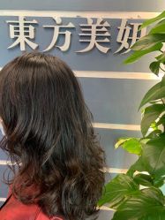 -东方美妍