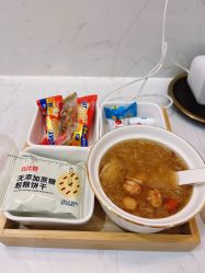 -克丽缇娜