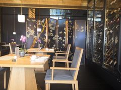 -粤秀餐厅(国货店)