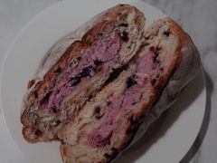 -Juicy Bakery(大学路店)