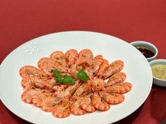 -顺峰(农展馆店)