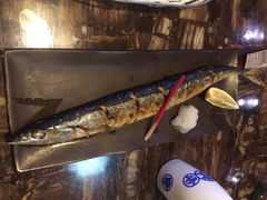 iphone_upload_pic-石田居烧き鸟