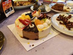 -东兴楼(通州店)