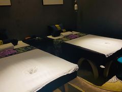 -璞·澐间影院式足道SPA(尚悦湾店)