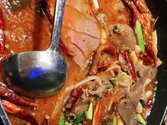 -滇铺子(欣都龙城店)