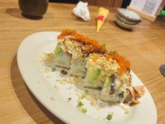 -稻前Taoki(方圆荟店)