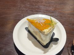 -嗒令甜品(首座时代店)