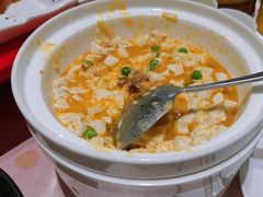-王府井酒店(金桥港湾店)