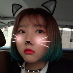 -Syinstyle私人定制