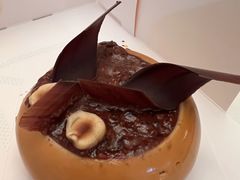 -潮一不贰·法式甜品·生日蛋糕·西式简餐(外滩店)