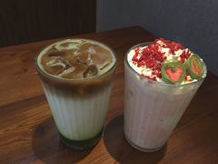 -無邪(东部银泰城店)