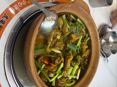 -虎婆冷饮店·海南特色炒冰(三亚湾店)